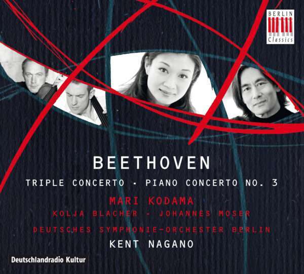 0300331BC_cover_300dpi