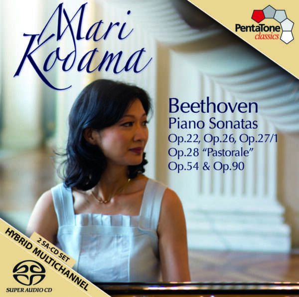 3 390 (deleted 504de701-372000-9a14d094).indd